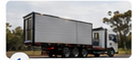 Plan delivery and completion
